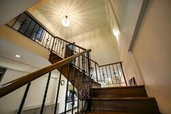 Blk 322A Jurong East Street 31 (Jurong East), HDB Executive #568131271